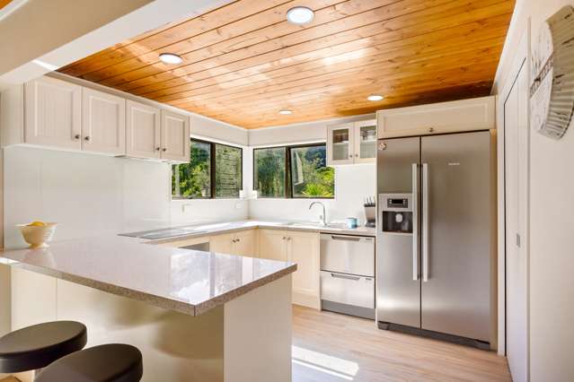 140 Haruru Road Kaukapakapa_4