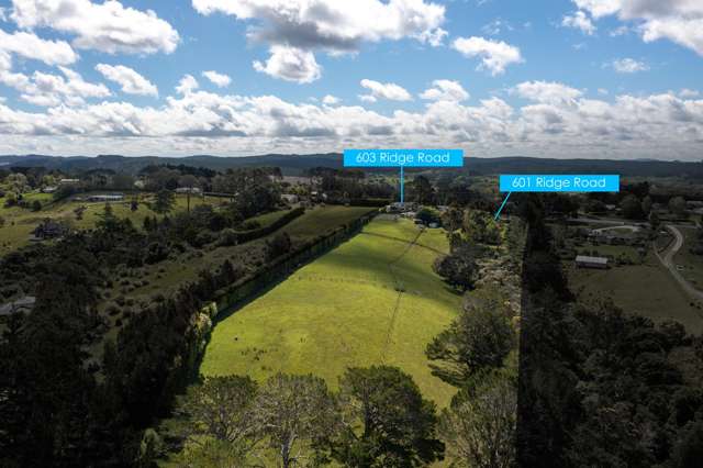 601 Ridge Road Coatesville_2