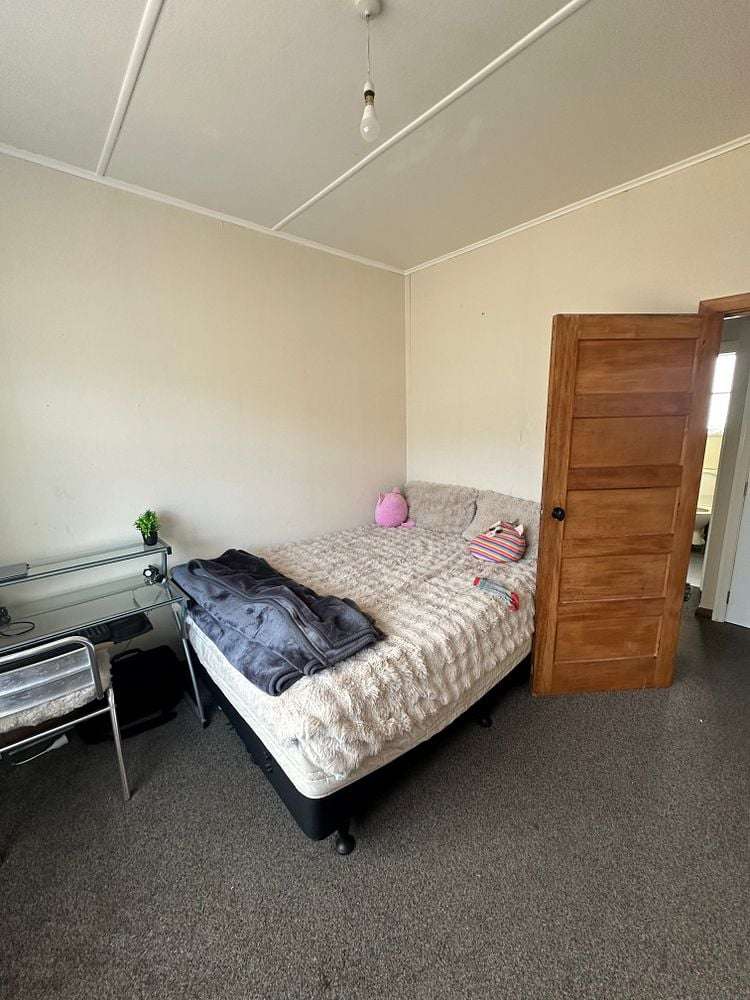10 Kipling Street Johnsonville_12