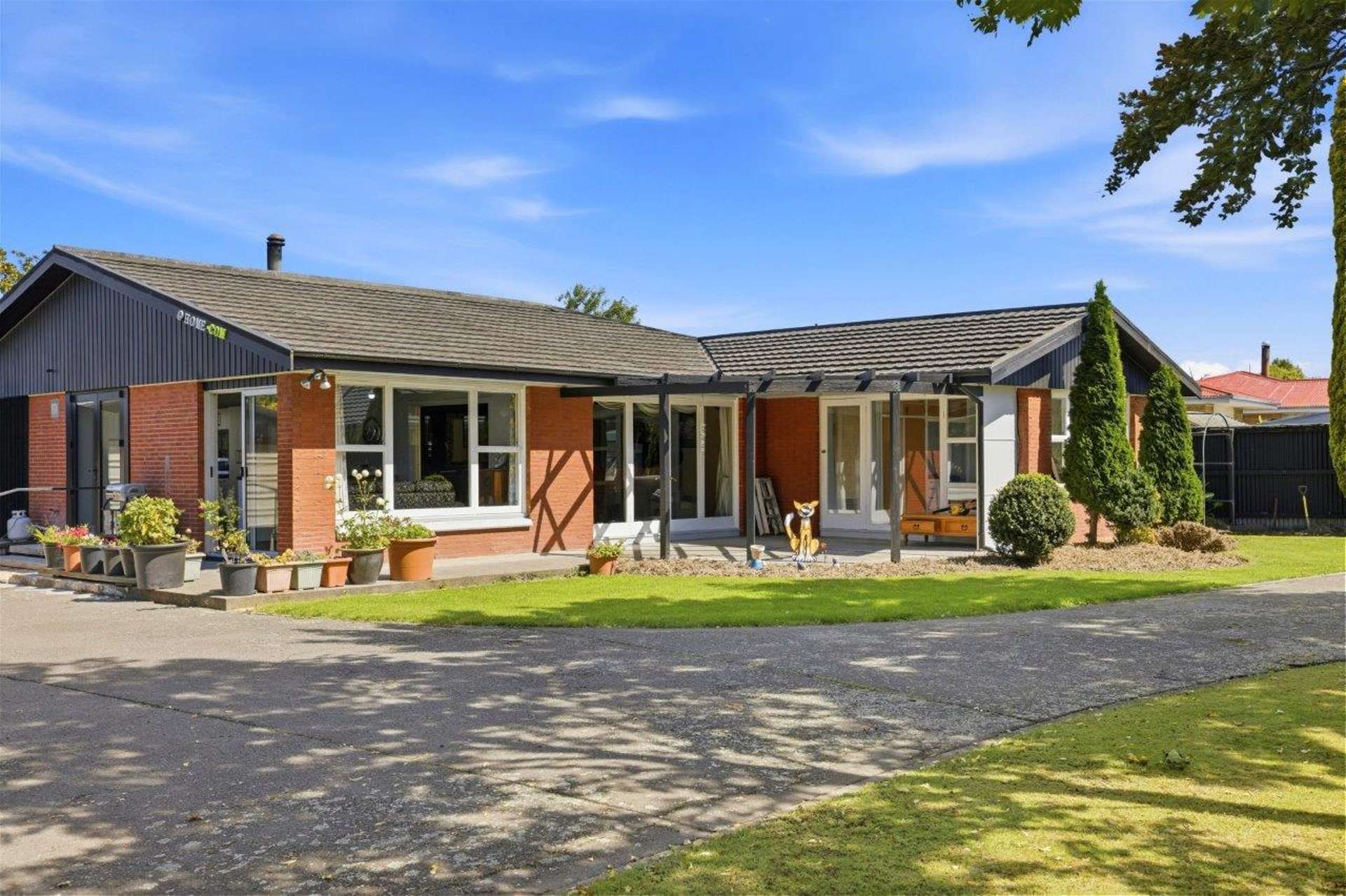 31A Carters Road Amberley_0