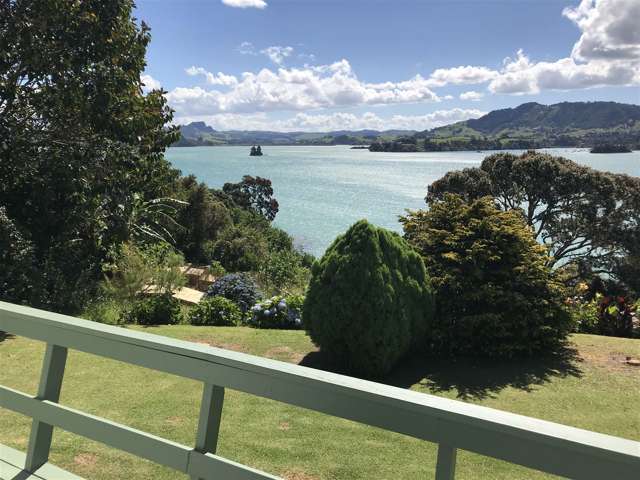 23 Old Hospital Road Whangaroa_3