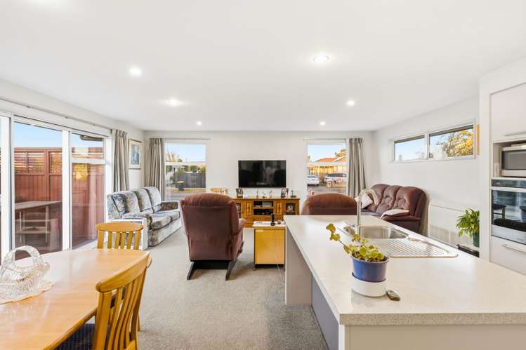 76 Pegasus Avenue North New Brighton_5