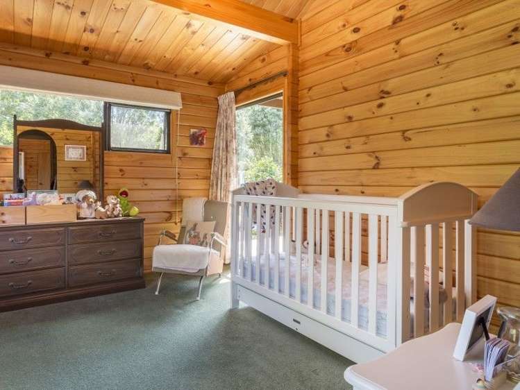 103 Medhurst Road Bombay_13