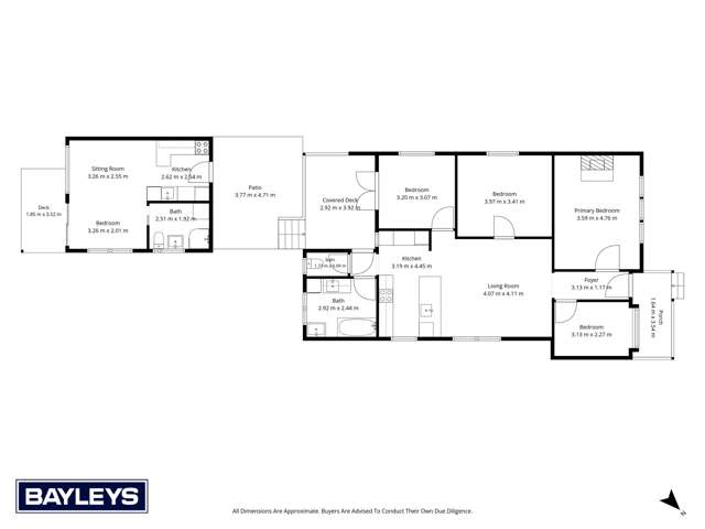 122 Crawford Road Kaiti_1