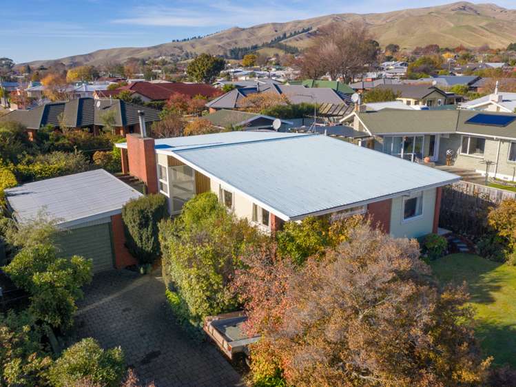 7 Macey Crescent Witherlea_19