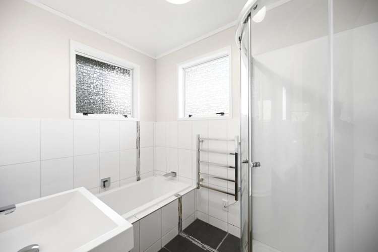 19a Brocas Avenue Hillcrest_9