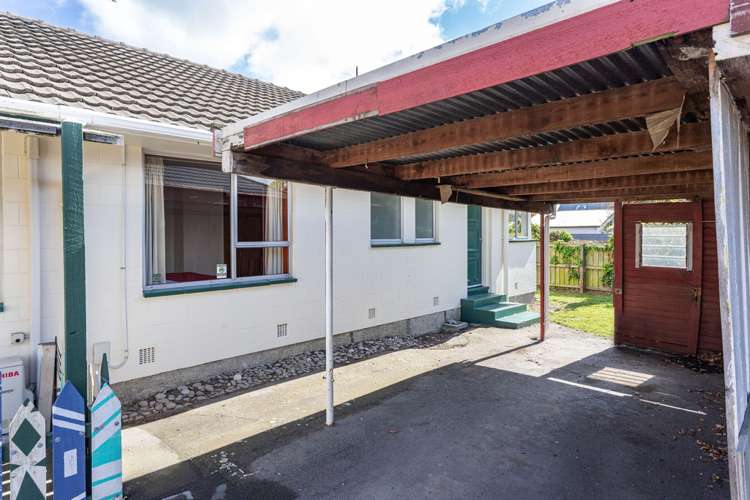 2/1a Cameron Street Sydenham_13