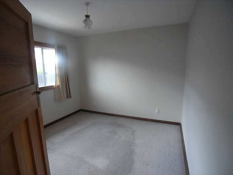 73 Randolph Street Woolston_7