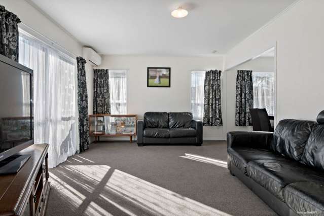 37 Ward Street Pukekohe_2