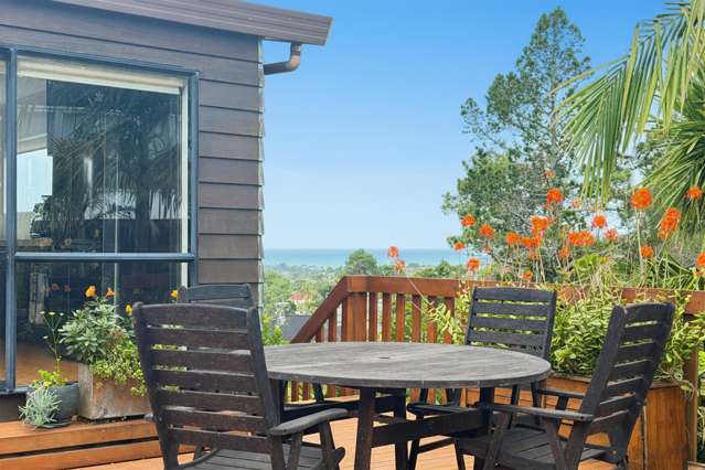 195a Browns Bay Road Browns Bay_2