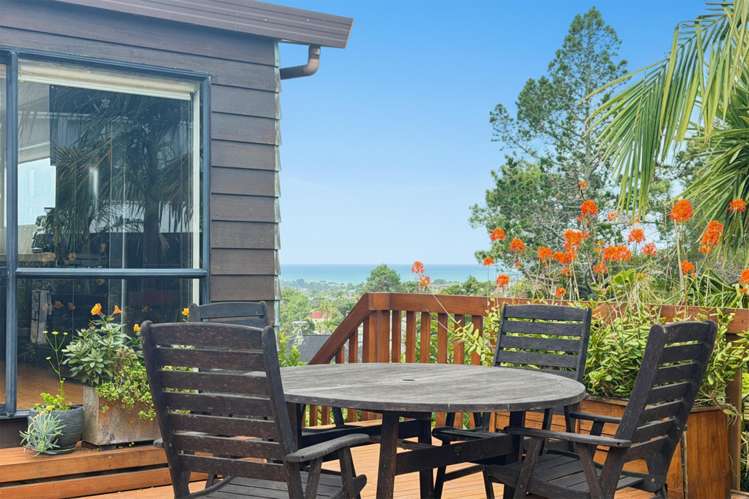 195a Browns Bay Road Browns Bay_1