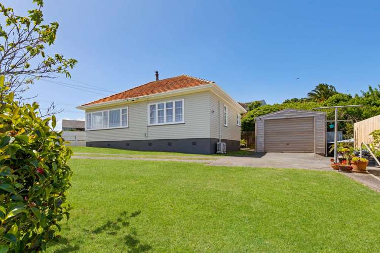 1a Cambridge Street Gonville_2