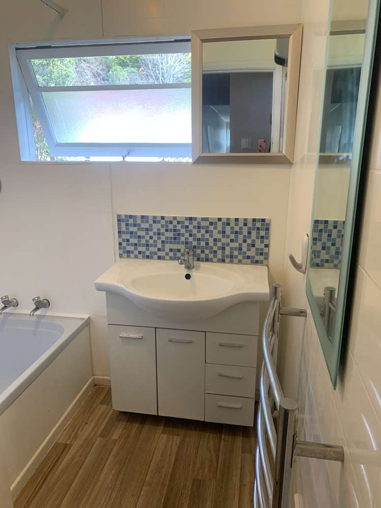 174 Westbrook Terrace The Brook_9