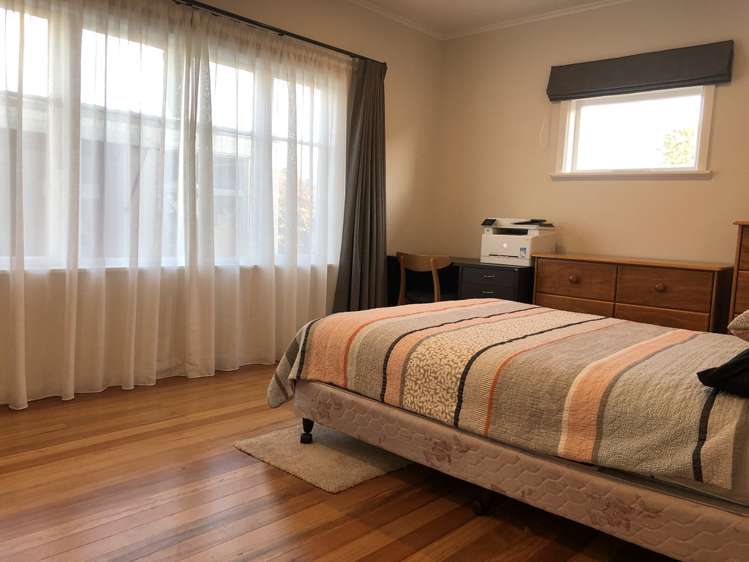 15 Convoy Lane Otahuhu_5