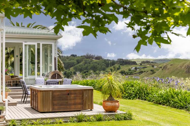 52 Waipuka Road Waimarama_9