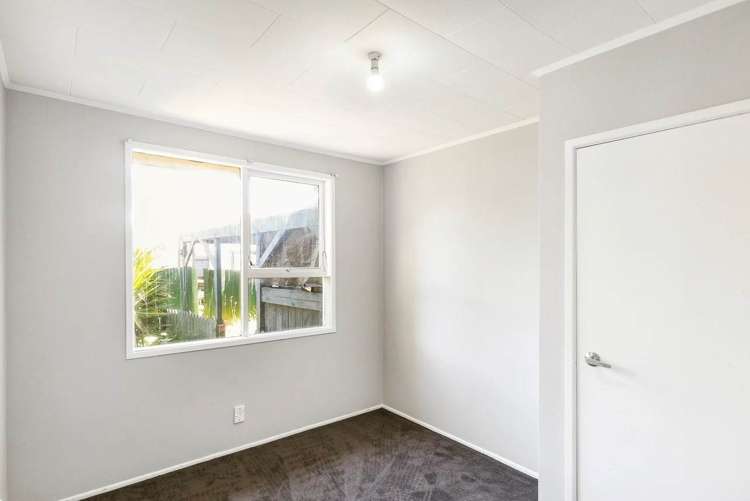 10 Feasegate Street Manurewa_7