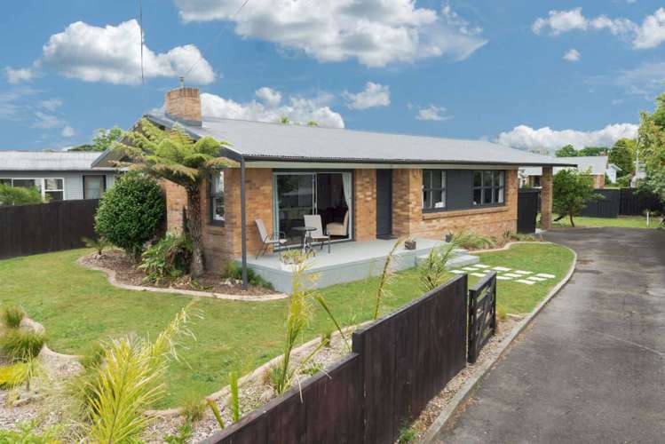 40 English Street Saint Andrews_13