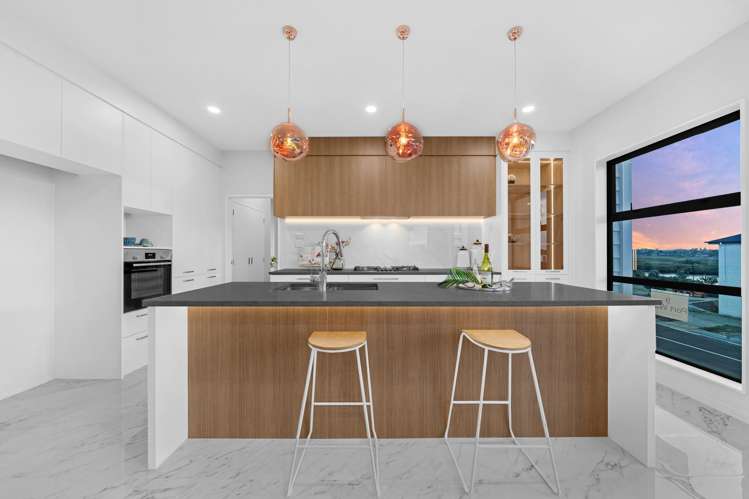 23 Emerald Avenue Karaka_13