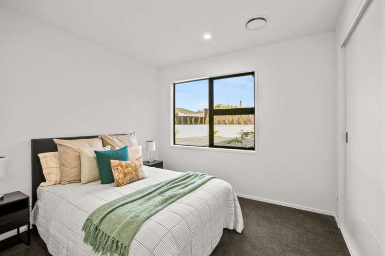 13 Impact Avenue Bell Block_13