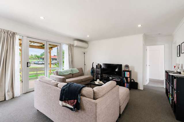 7A Havelock Road Ngaruawahia_2