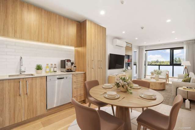 106/9 Walmer Road Pt Chevalier_3