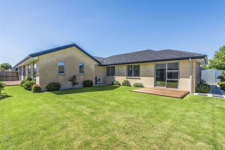 8 Aurora Close Prebbleton_12