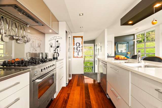 65B Maxwells Road Otumoetai_3