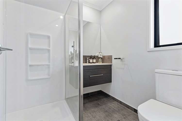 41 El Questro Drive Papamoa_15