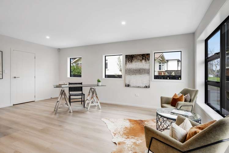 6/4 Patey Street Remuera_8