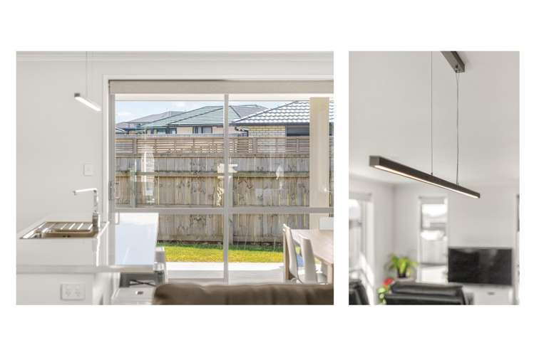 61 Tawhero Street_4