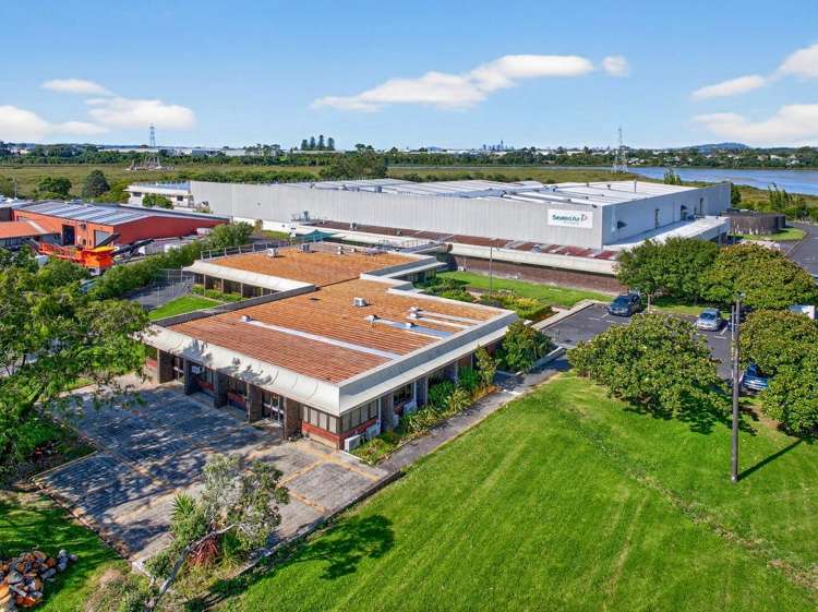 24 Bancroft Crescent Glendene_16