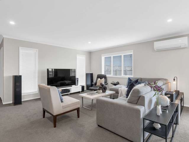 28 Simon Street Tawhero_4