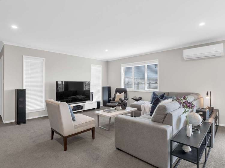 28 Simon Street Tawhero_4