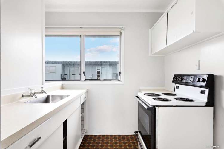 6/17 Houghton Street Meadowbank_8