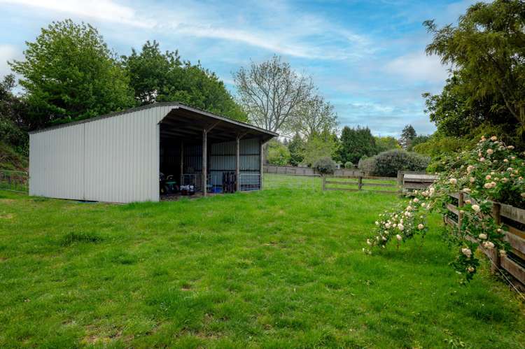 24a Tauranga Direct Road Hamurana_15