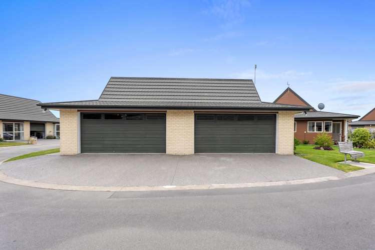 1/150 Williams Street Kaiapoi_18