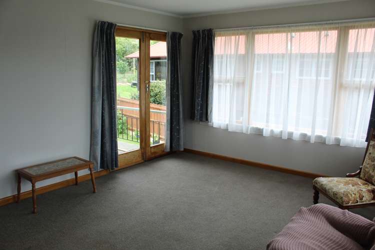 80 Peel Street Geraldine_5