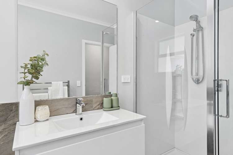 22 Clare Street Cambridge_13