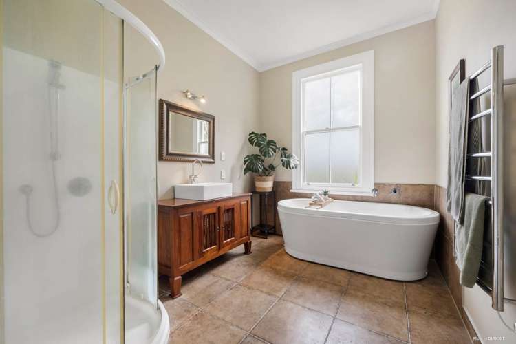 178 Queen Street Waiuku_18