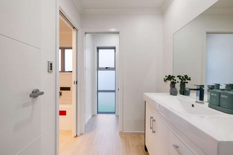 8 Amaril Lane Flagstaff_21
