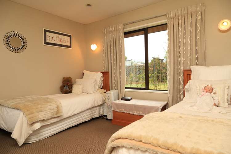 10 Keithmore Road Balclutha_11