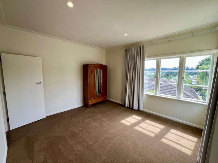 49 Kellett Road Ranui_9