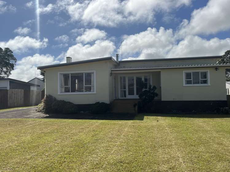 31 Dominion Road Kaitaia_8