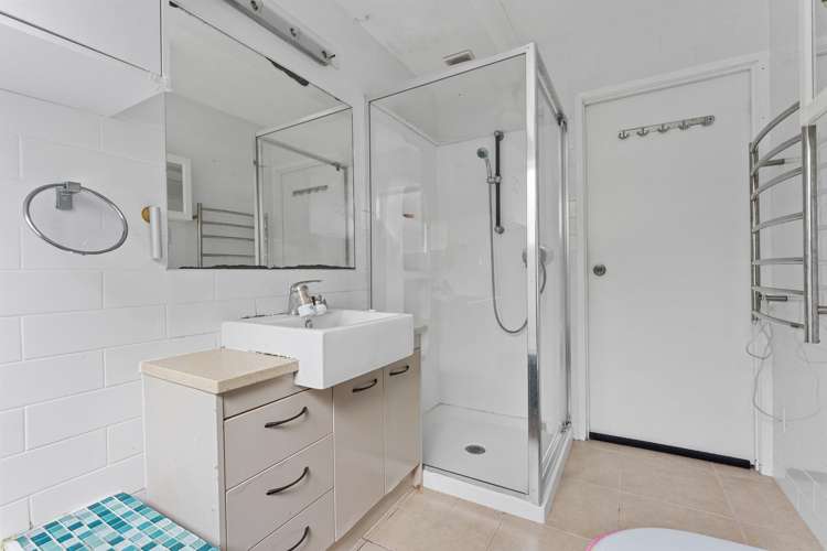 1/33 Sapphire Place Bayview_9