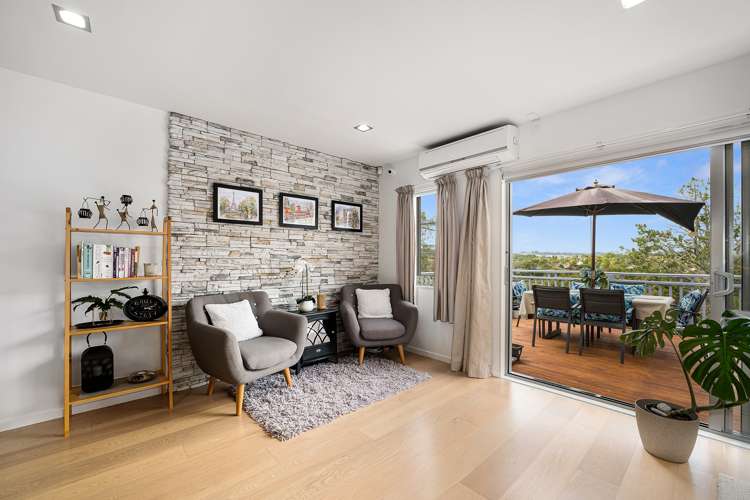 7/31 The Avenue Albany_24