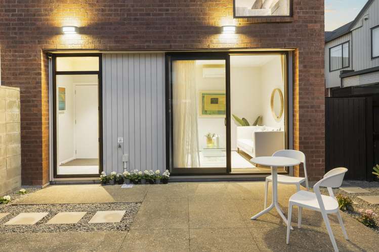 16 Uku Lane Hobsonville_4