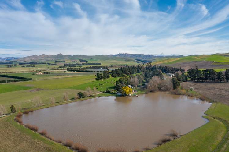 277 Mackenzies Road Waipara_3