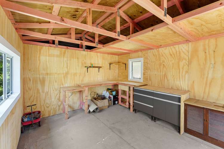 7 Rimu Street Waikanae_22