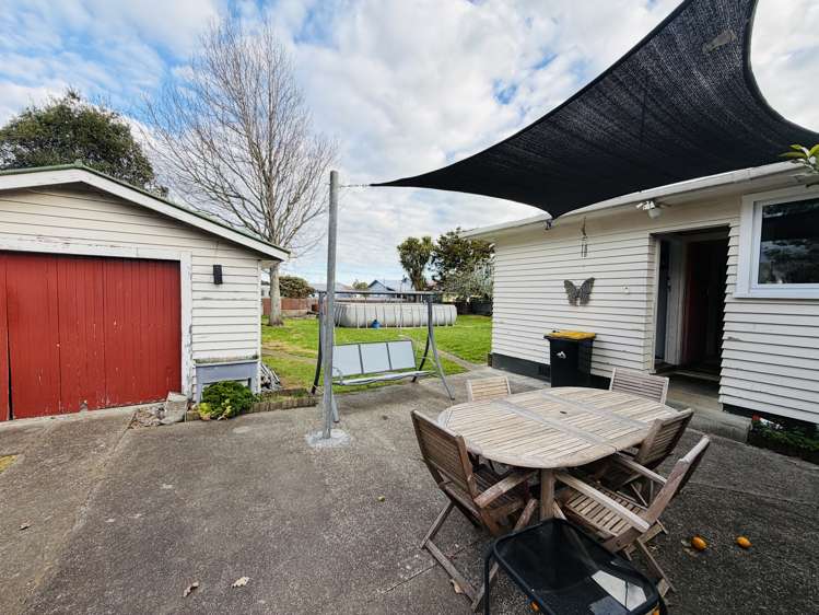 214 High Street Dannevirke_17