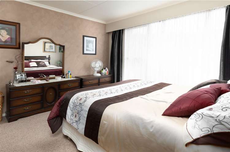 63a Brooklyn Drive Redwoodtown_9